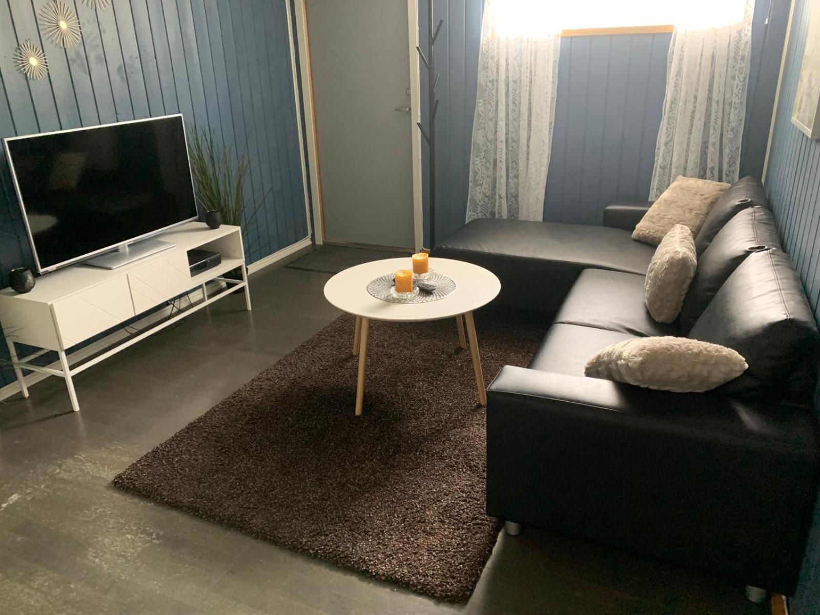 Trivelig Leilighet Gratis Parkering Pa Stedet! Apartman Porsgrunn Kültér fotó