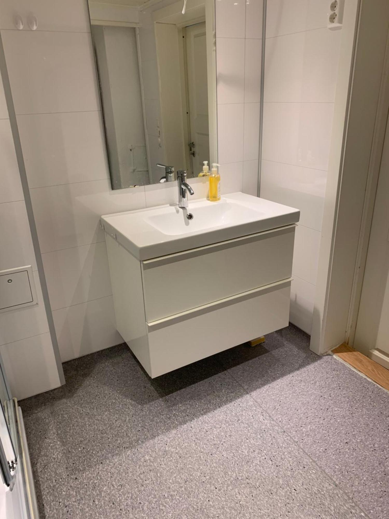 Trivelig Leilighet Gratis Parkering Pa Stedet! Apartman Porsgrunn Kültér fotó